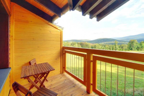 Trevilles apartamenty - Fit, Szklarska Poręba